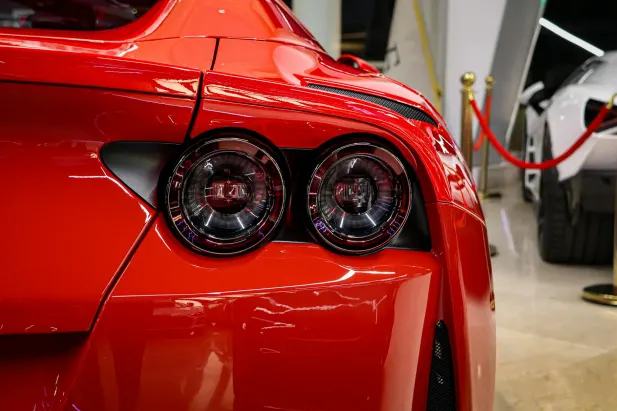 Thorslots Kasyno Aplikacja Android/iOS